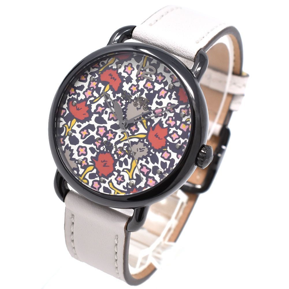 COACH コーチ 14502733 SCOUT スカウト レディース 楽天市場】コーチ 腕時計 レディース 14502733 COACH SCOUT