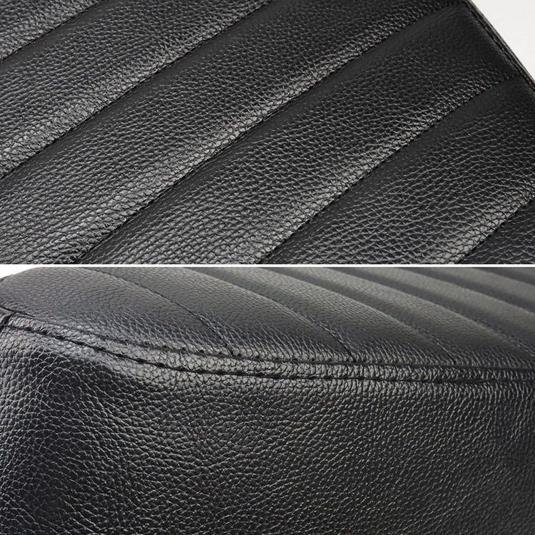 クロスカブ CC110