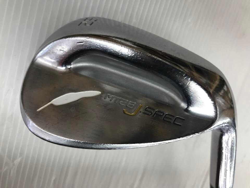 【特別価格タイムセール❗】TOURSTAGE　直ドラ　中尺ドライバー 楽天市場】【日本正規品】タイトリスト GT 2 ドライバー Tour AD