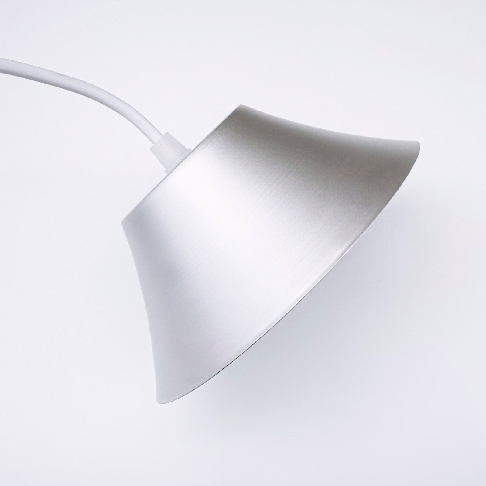 PHアーティチョーク