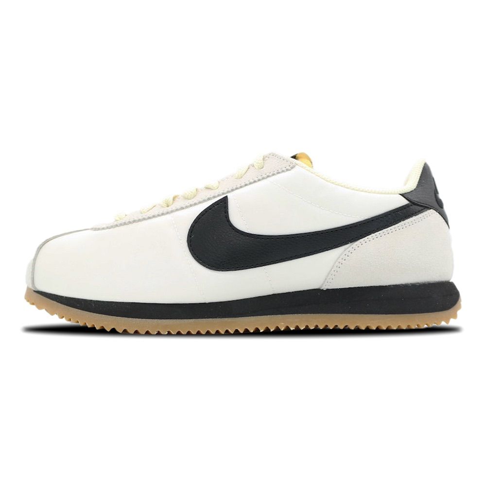 【NIKE】ナイキ WMNS CORTEZ / WMNS CORTEZ TXT コルテッツ WMNS CORTEZ TXT PRM - スニーカーショップSKIT