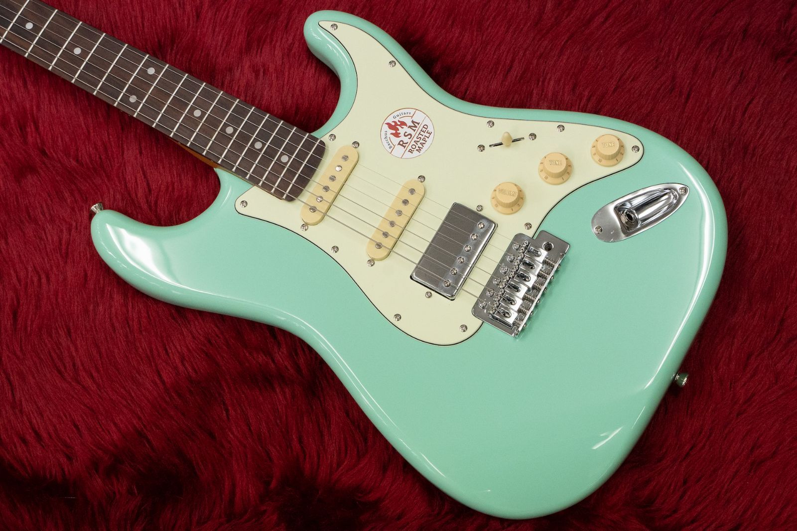 new】Bacchus / BST-2-RSM/R SFG【GIB兵庫】 - メルカリ