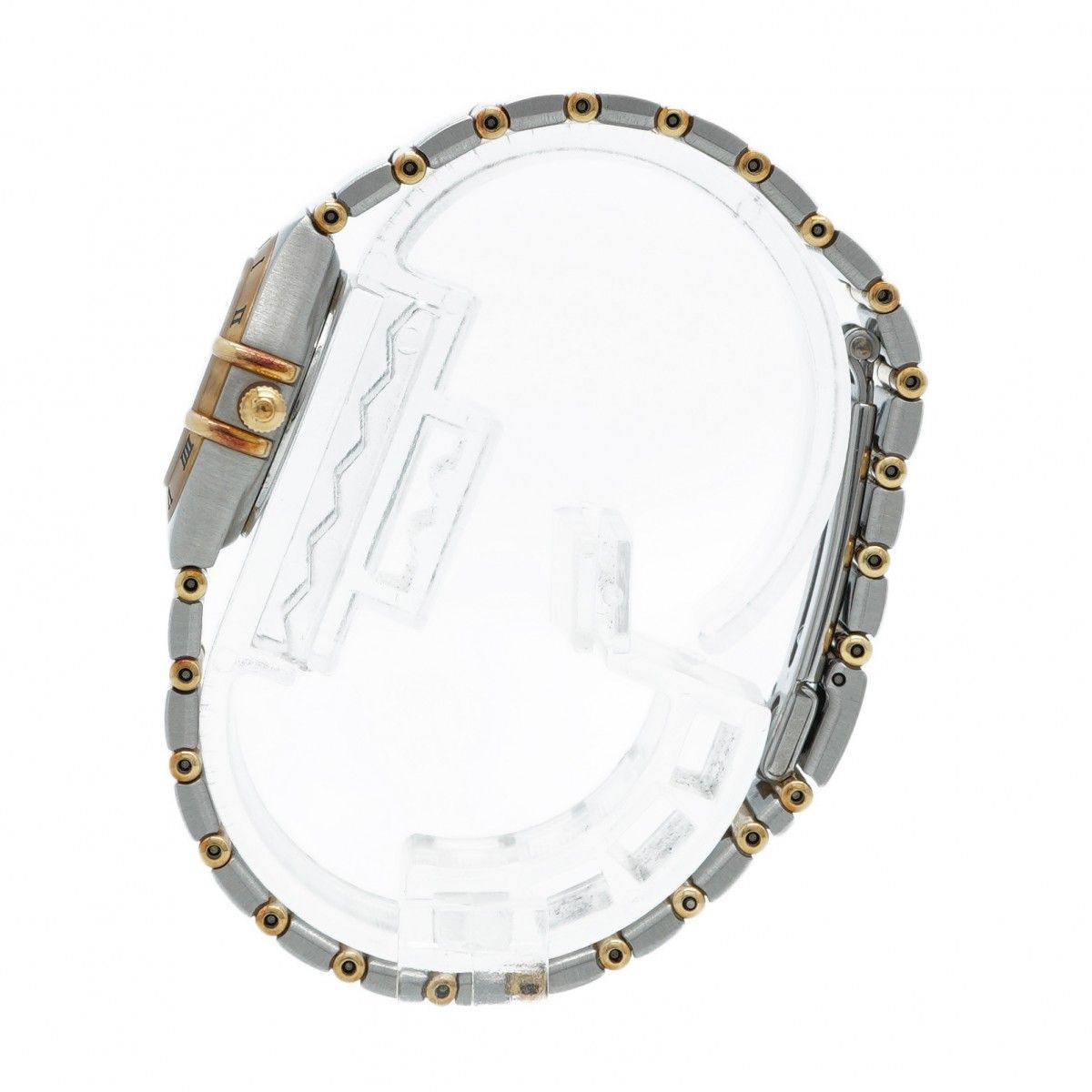 オメガ コンステレーション