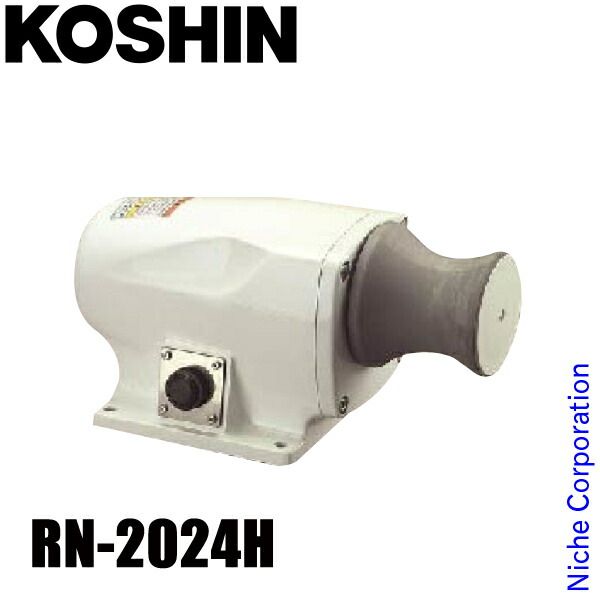 工進 チタンボロンタイプ RN-2025H 0278735