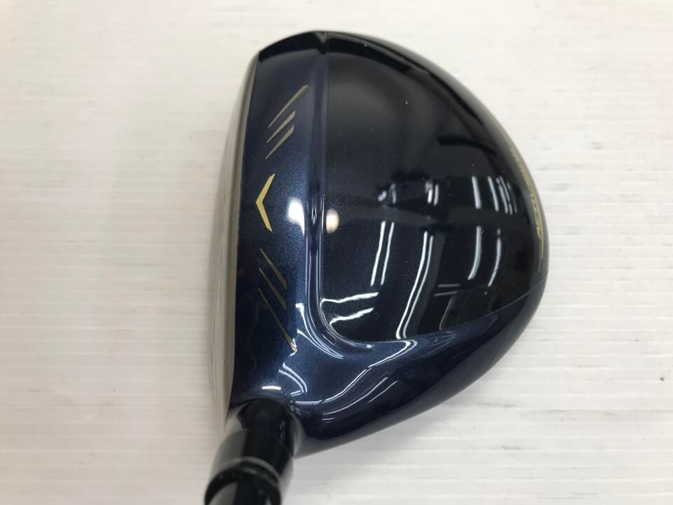 XXIO 12 ネイビー 18 R MP1200 ネイビー フェアウェイウッド ダンロップ 最短