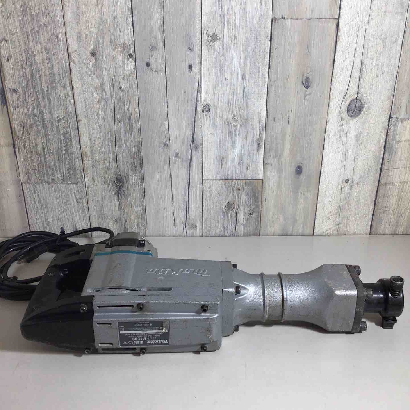 HM1500