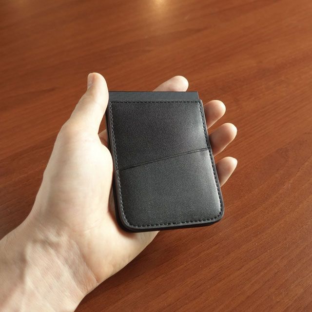 |手品道具
