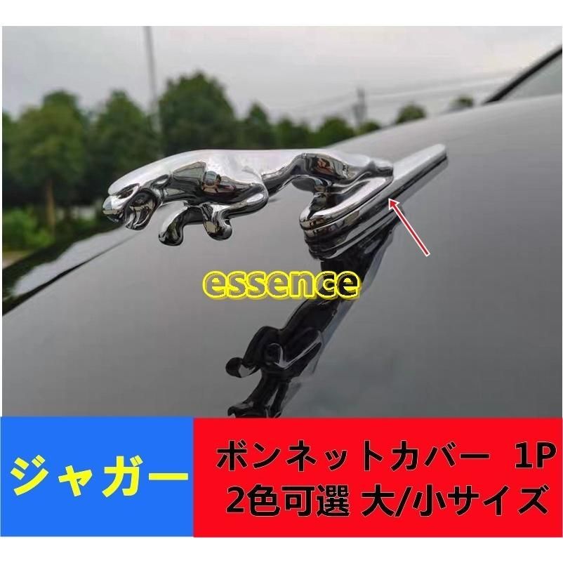 プリウスPHV 左ヘッドランプASSY　＃81185-47560 プリウスPHV 左ヘッドランプASSY ＃81185-47560 Headlamp for Toyota