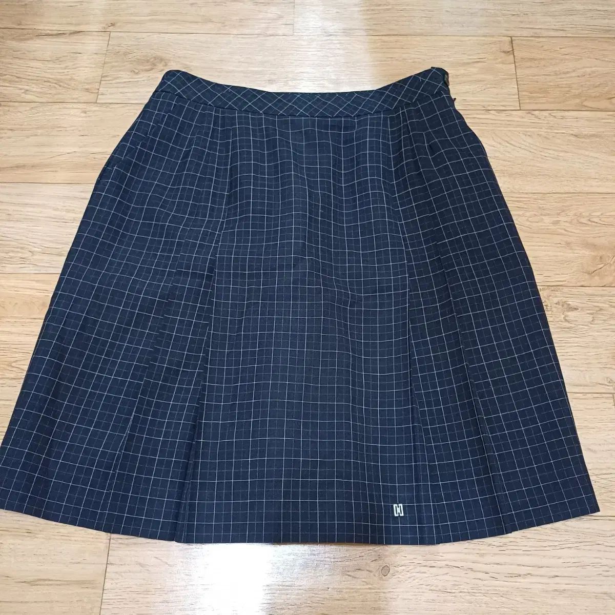 DAKS ダックス スカート ズボン