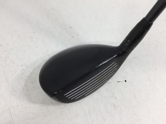 スピーダー715