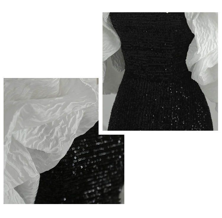 結婚式 お呼ばれ