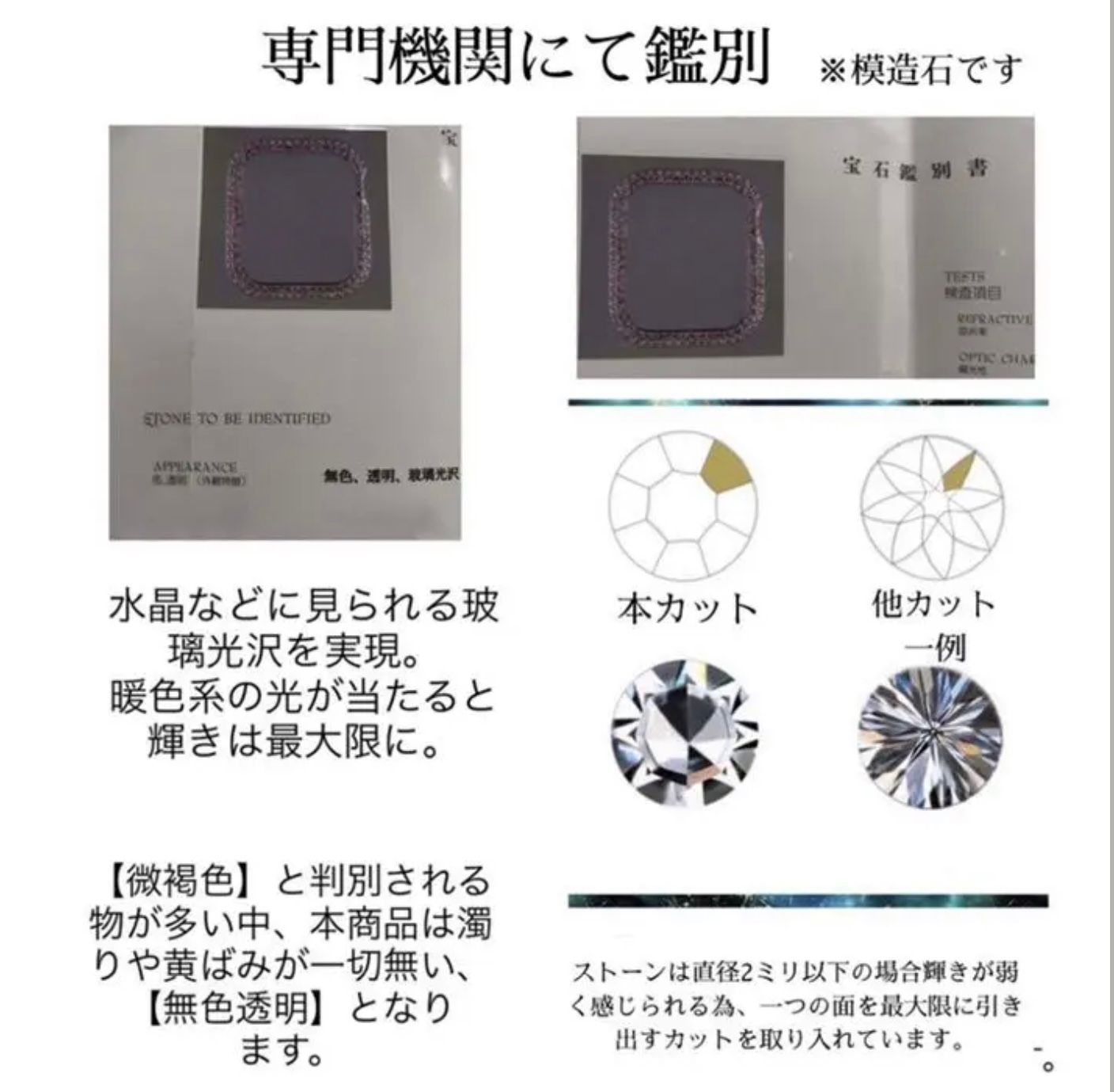 Box入り
