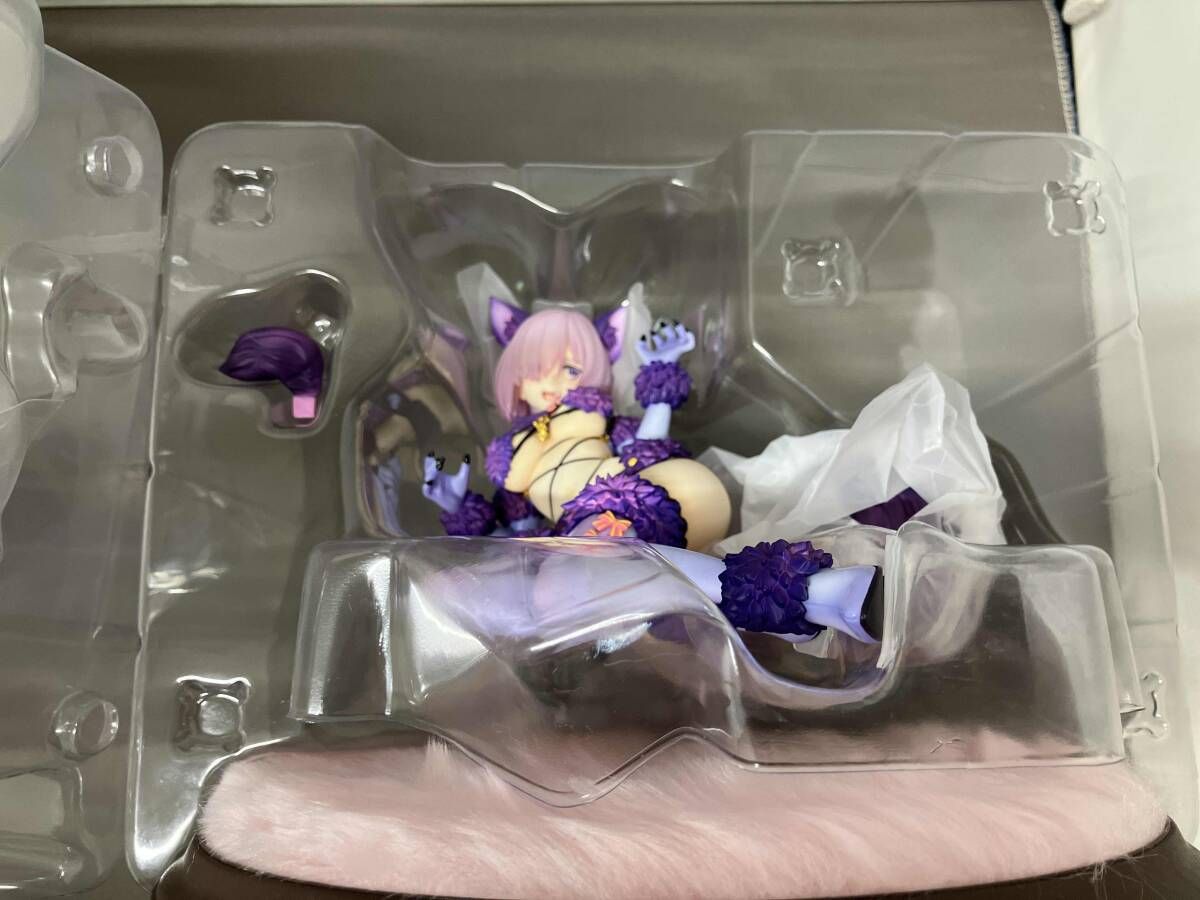 デンジャラス･ビｰスト