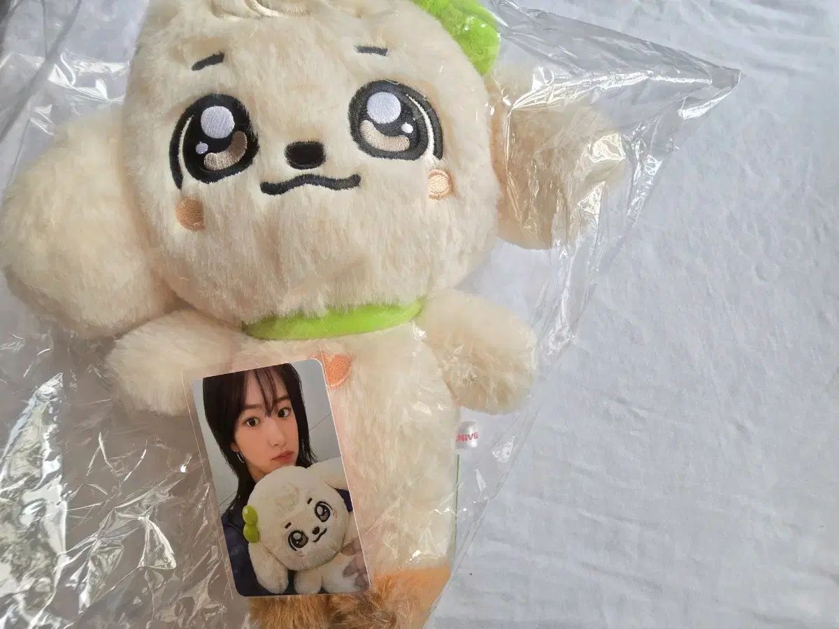 ★希少★ ツモリチサト　雲形　がま口ポーチ　小銭入れ　がま口財布　ピンク ☆希少☆ ツモリチサト 雲形 がま口ポーチ 小銭入れ がま口財布 ピンク