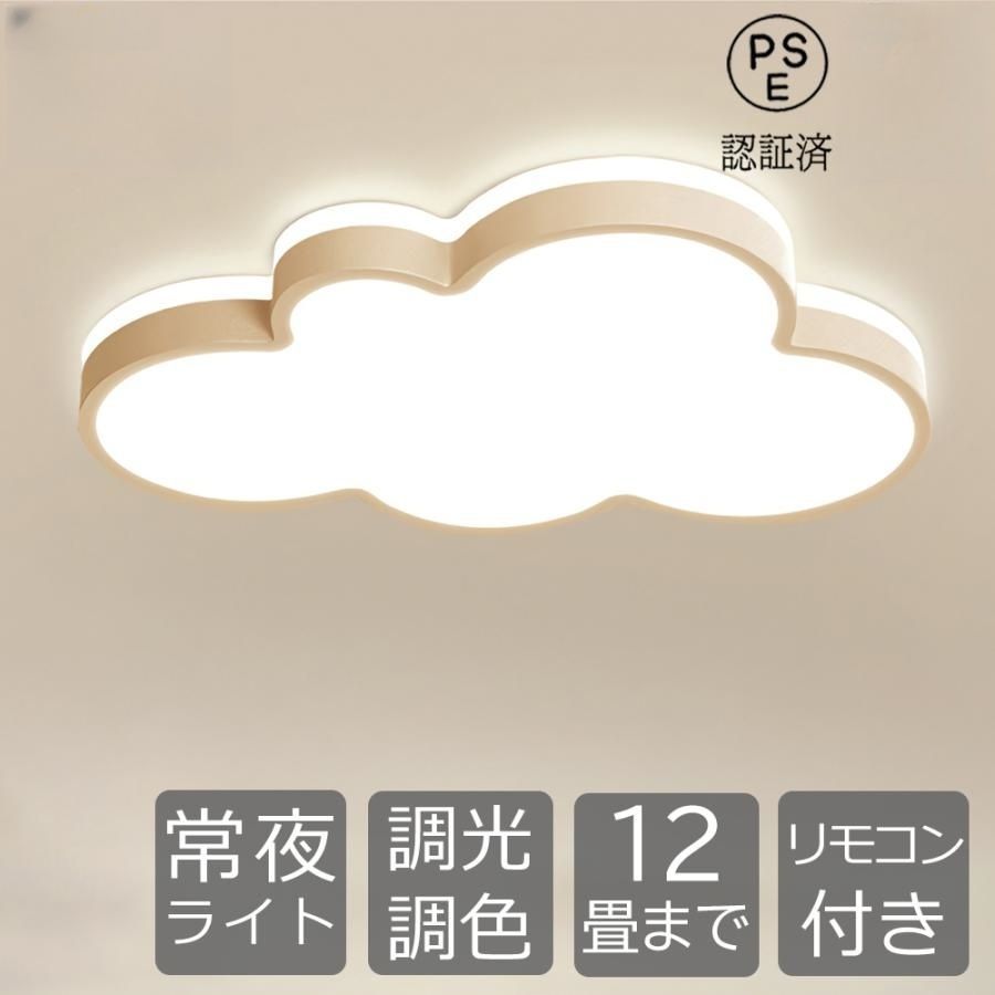 シルバー925 ネックレス 3連/6ポイントスター ダガー ベビーファット