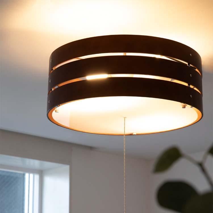 遠藤照明EMOTIONAL LIGHTING／ペンダント／ABiTAペンダント／