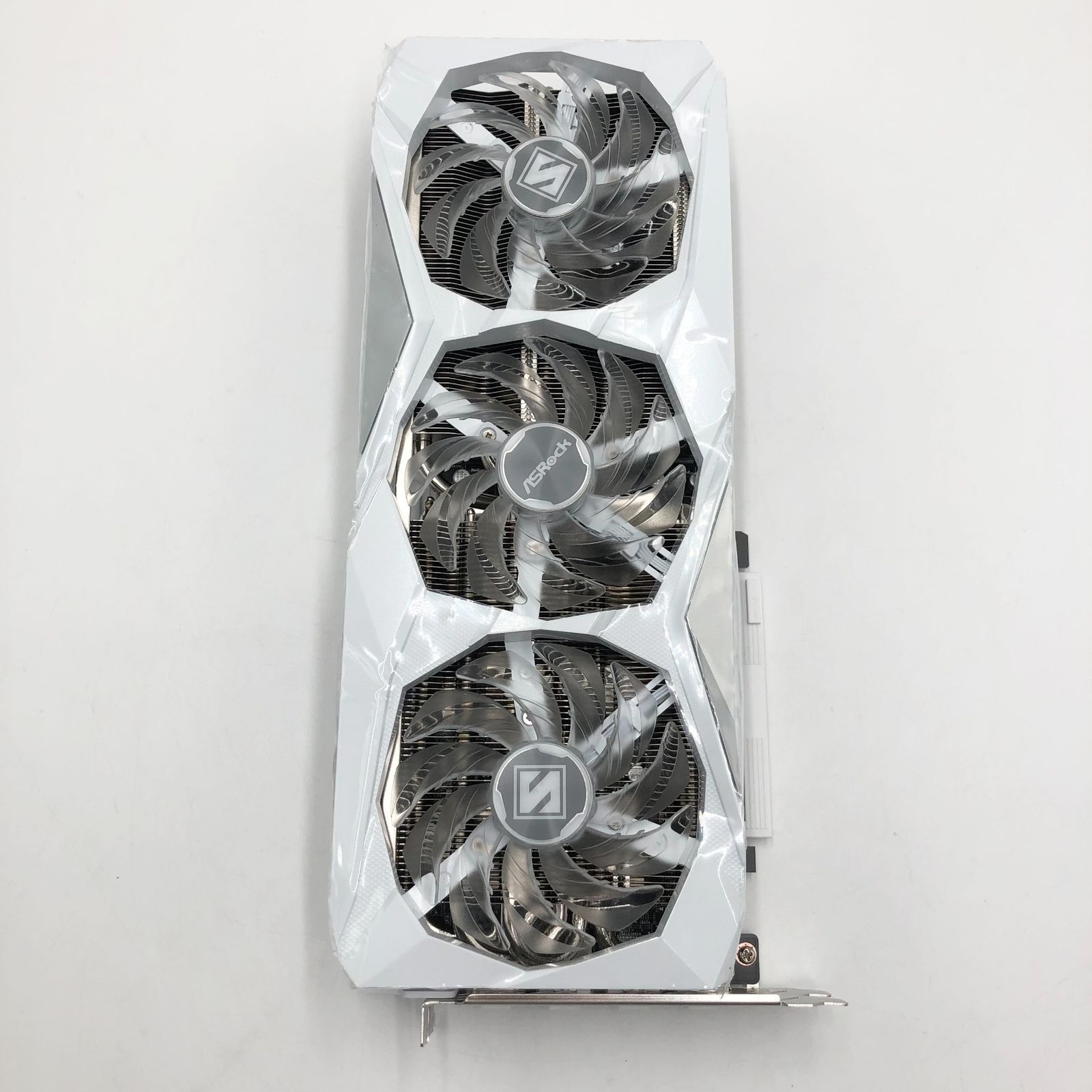ASRock Radeon
