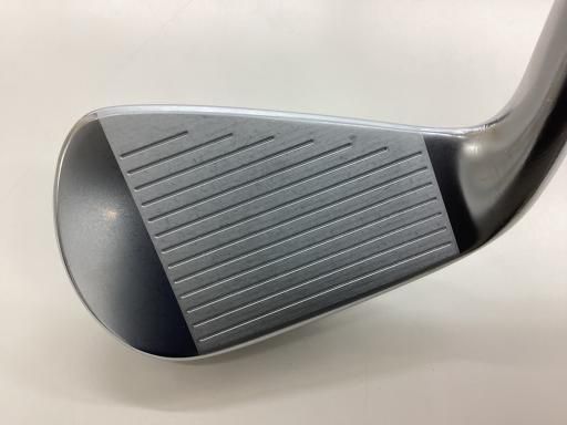 中古】 ダンロップ SRIXON ZX U U4 ユーティリティ UT