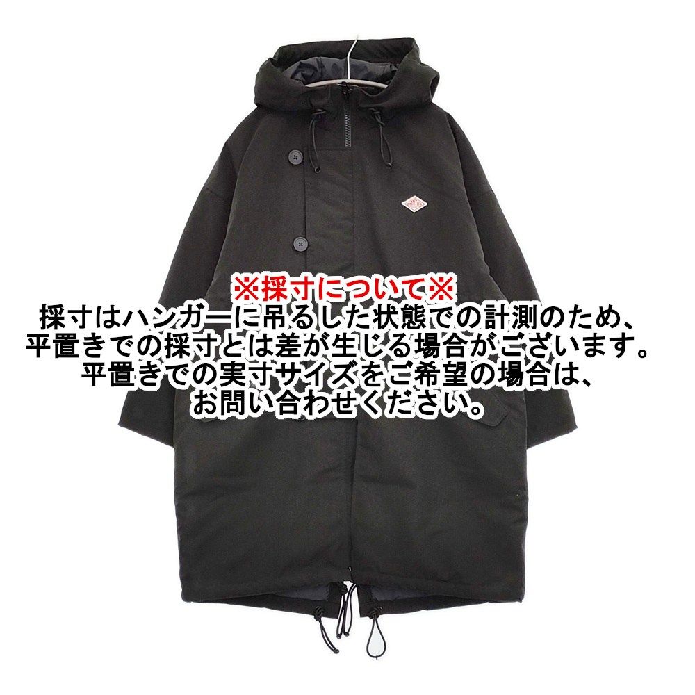 レディース ダントン