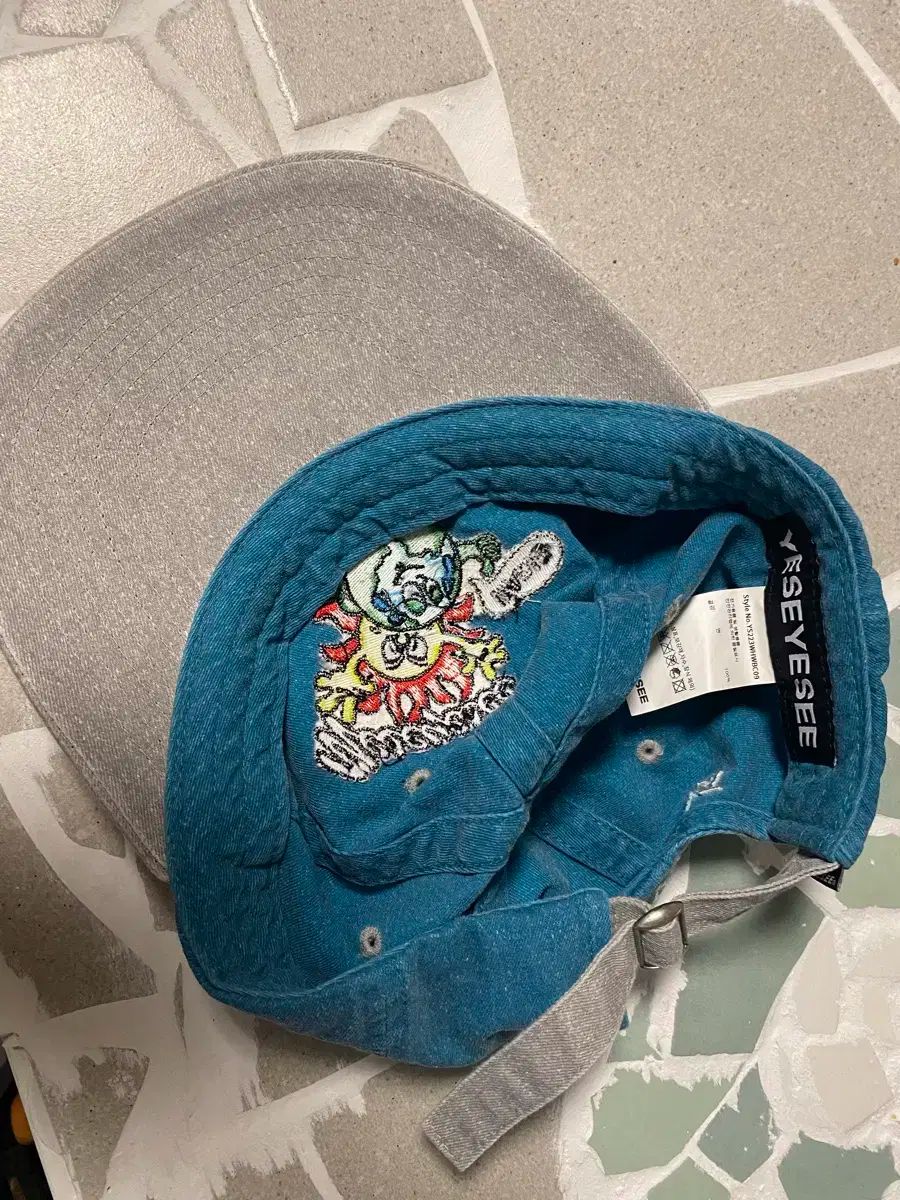 種類2：BLK2/F ニューエラ キャップ NEWERA 920 MLB CHAIN PIECE 帽子