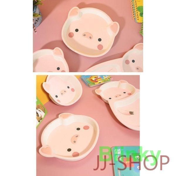 食器セット 出産祝