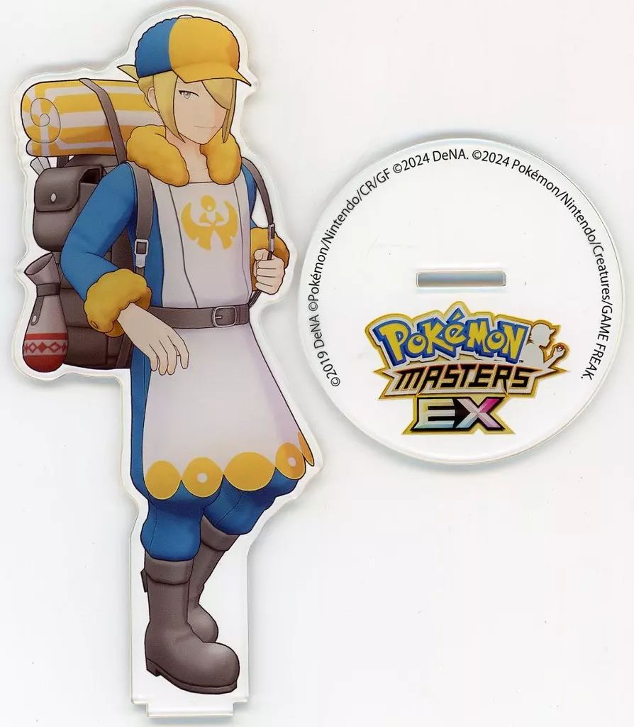 【値下げ可】ポケモンカード シルエットクイズ 2000 御三家 R37】ポケモンカード 御三家 旧裏 各4枚 計24枚 まとめ売りセット