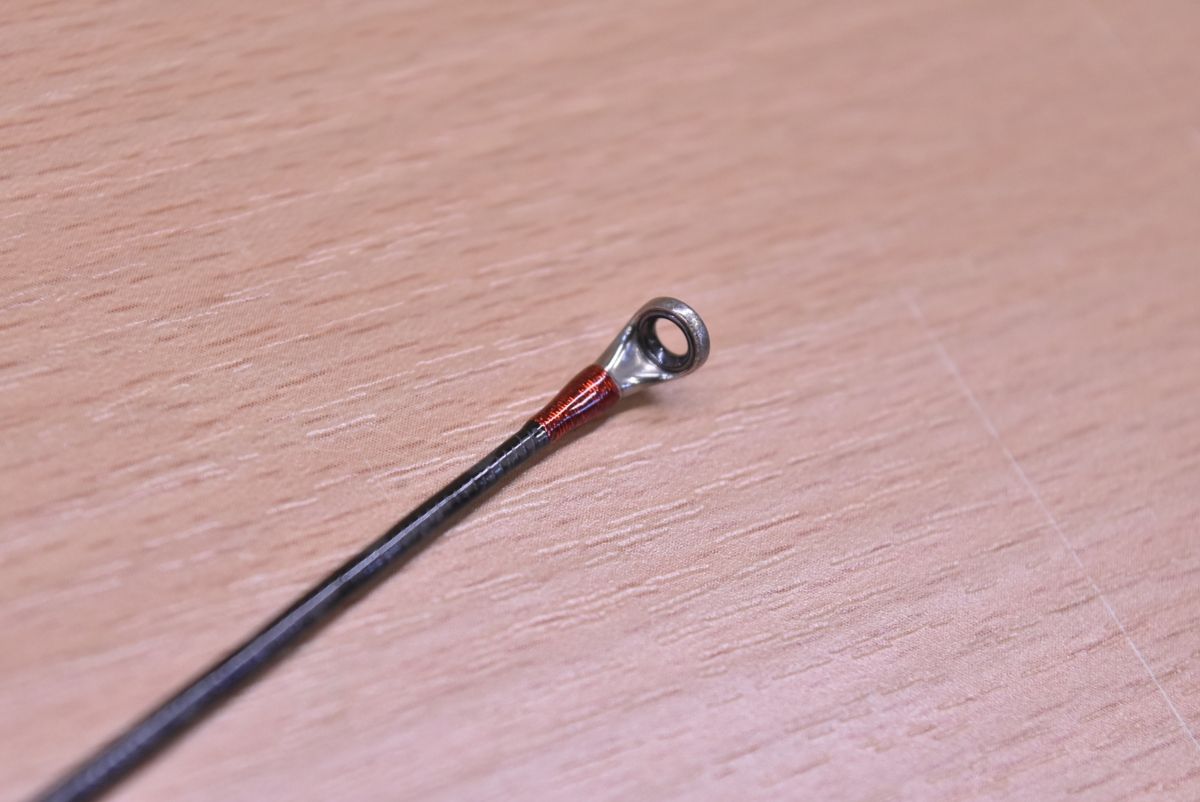 セフィア エクスチューン