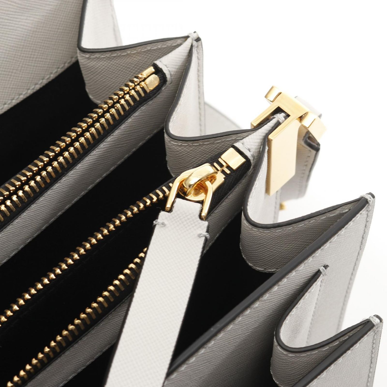 マルニ MARNI トランク バッグ TRUNK BAG ショルダーバッグ ワン