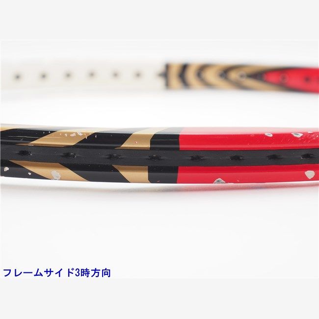 スタッフ シックスワン