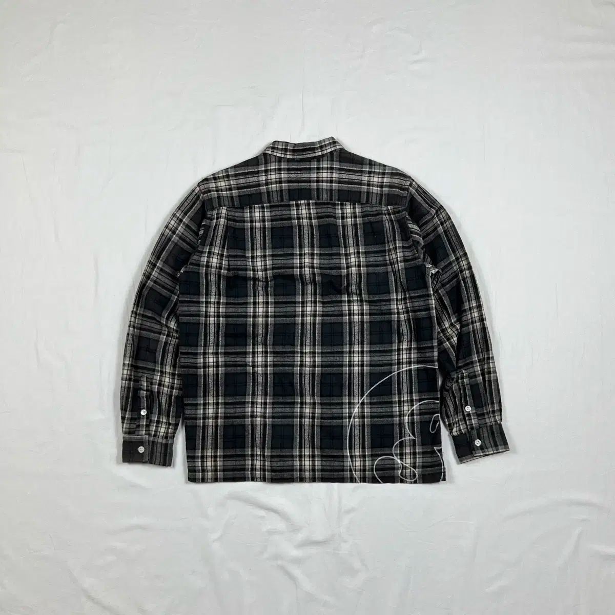 十分だ goodenough