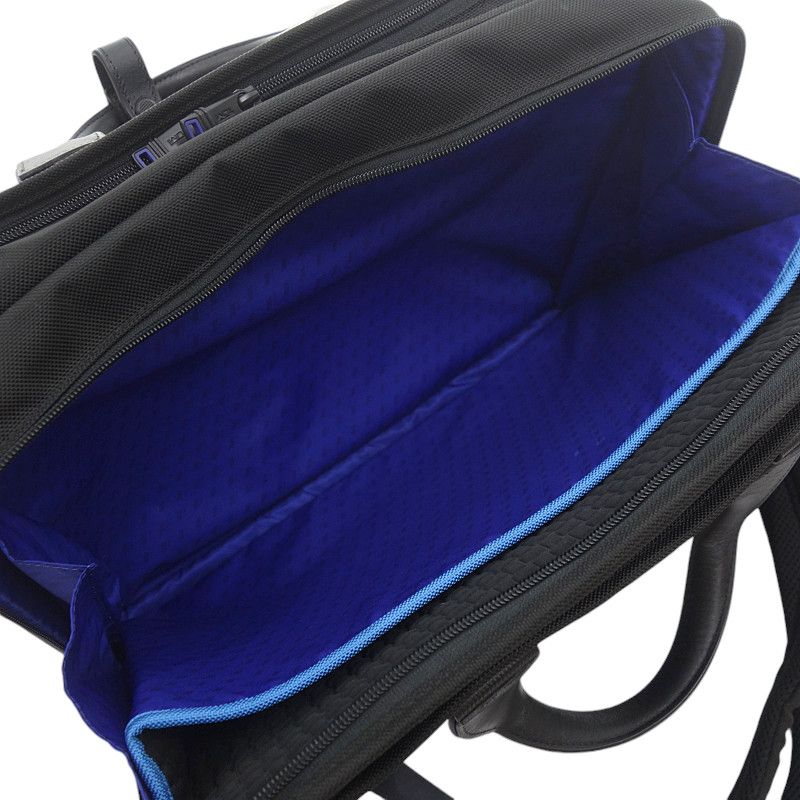 TUMIスリーウェイバックANAモデル 日本限定｜TUMI(トゥミ)公式サイト