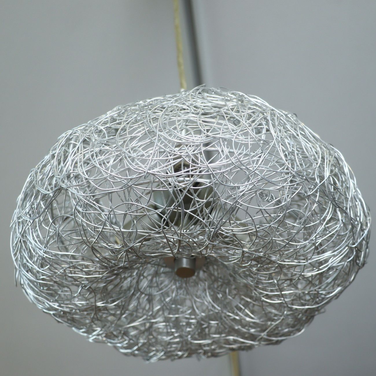 Francfranc シーリングライト 楽天市場】【SALE／20%OFF】Francfranc プラティックシーリング