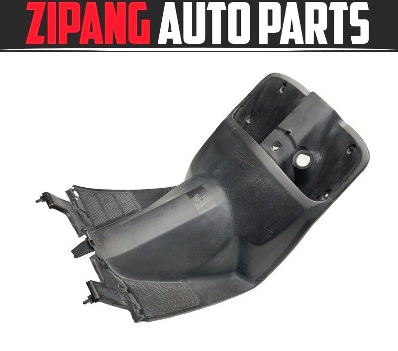 AF27 カウル インナーカウル HN043 ホンダ スーパーディオ AF27