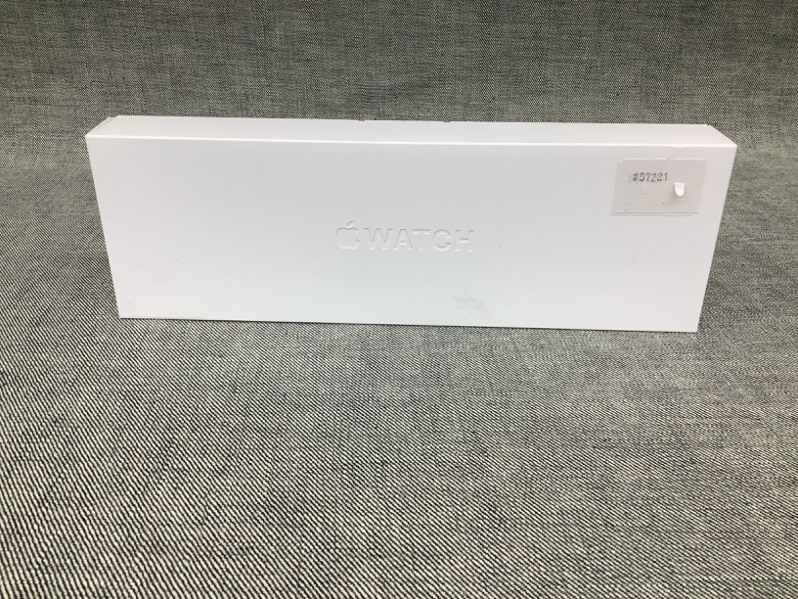 0 SI24073018 Apple watch Series 9 45mm MR9A3J/A