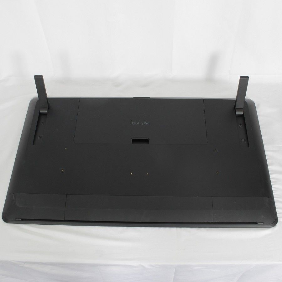 Wacom Cintiq Pro 32 DTH-3220/K0 液タブ 31.5型 液晶ペンタブレット 