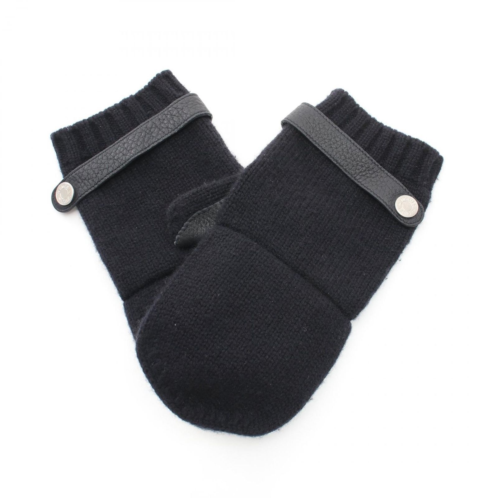 エルメス セリエボタン 手袋 楽天市場】エルメス HERMES グローブ