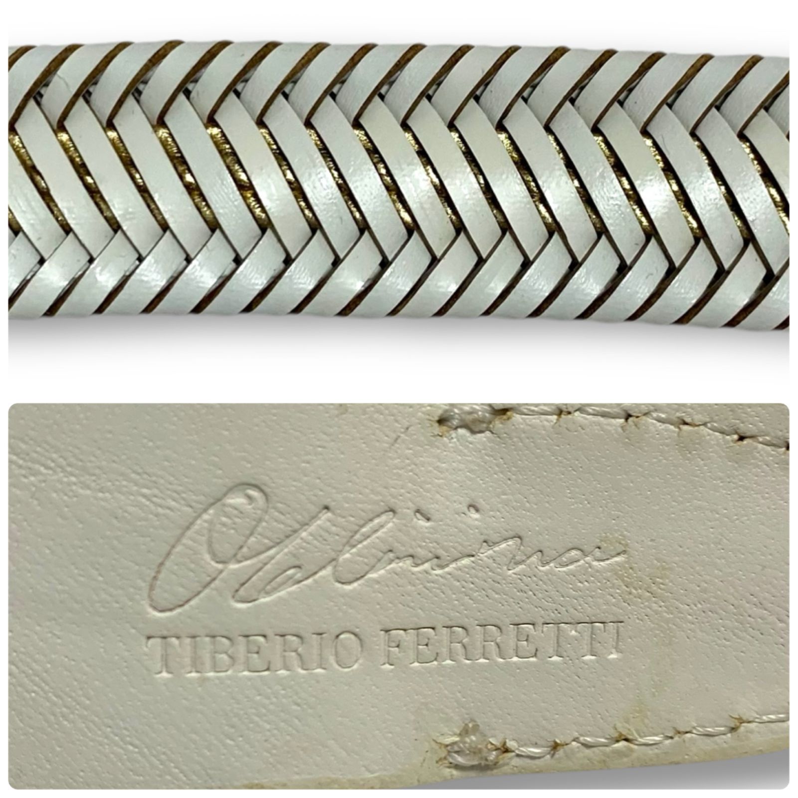 TIBERIO FERRETTI