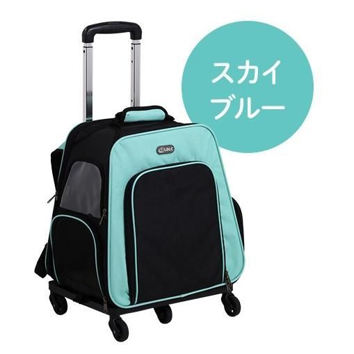 リュック