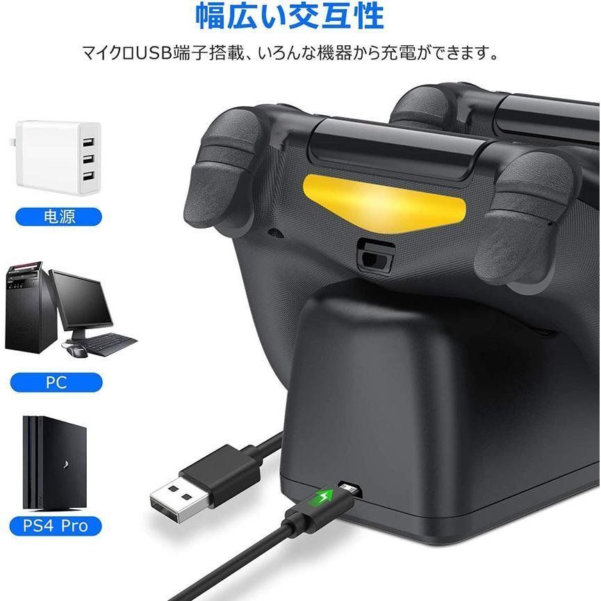 PS4 pro 1TB ソフト他周辺機器付
