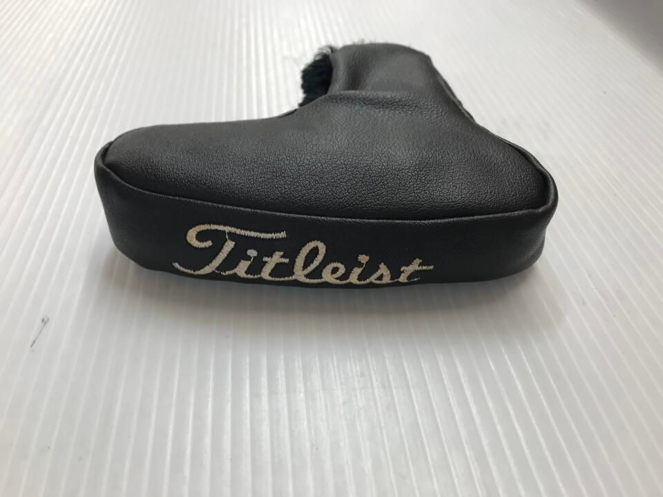 | タイトリスト