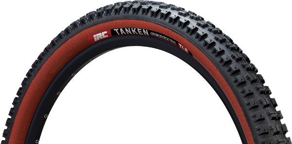 国内正規品 新品・未開封 TANKEN GEKKOTA TUBELESS READY 29×2.3 700 