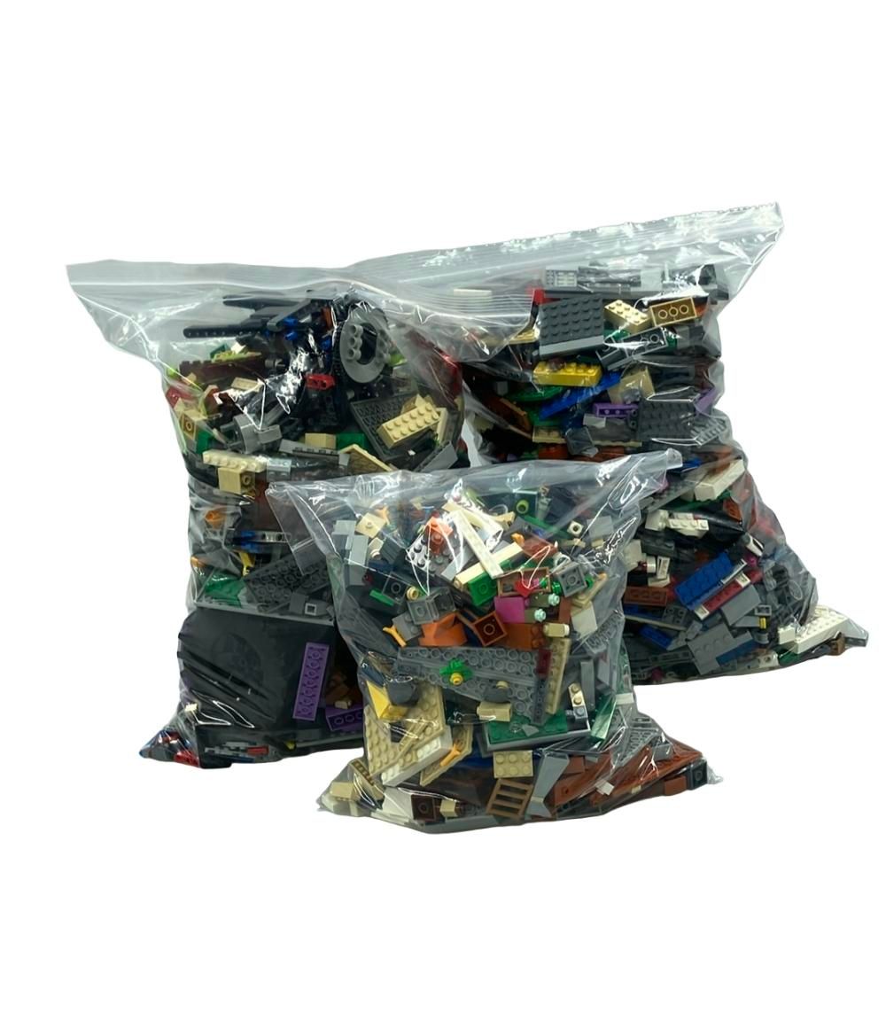LEGOブロック セット LEGO
