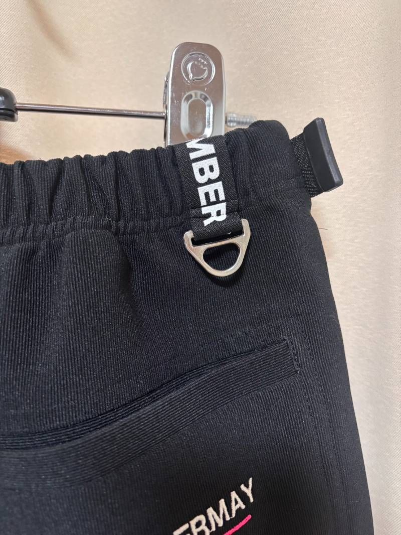 DECEMBERMAY ディセンバーメイ