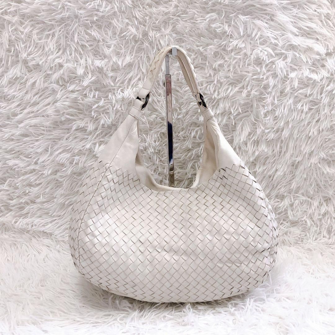 カンパーナ ショルダーバッグ