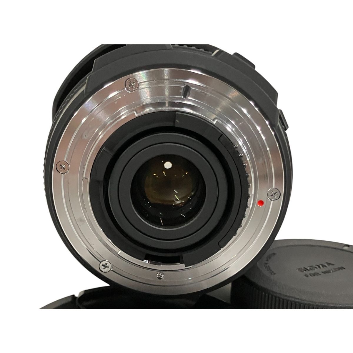  SIGMA ZOOM 18 200 mm 1 3 5 6 DC OS HSM Fマウント カメラ レンズ 撮影 良好 レンズ(ズーム) カメラ