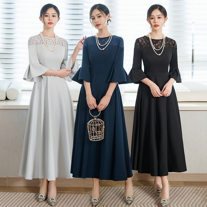 結婚式