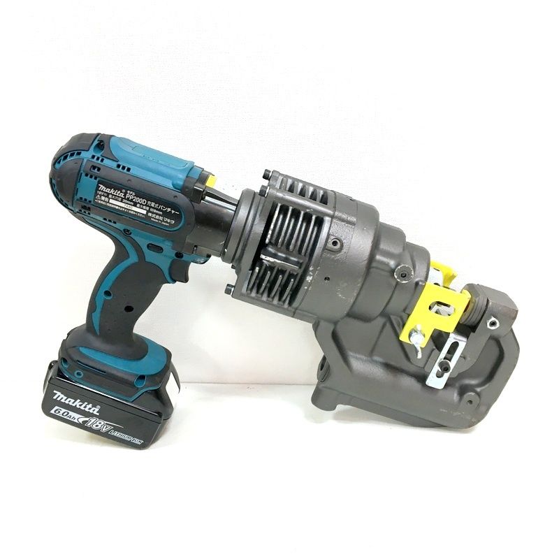 makita