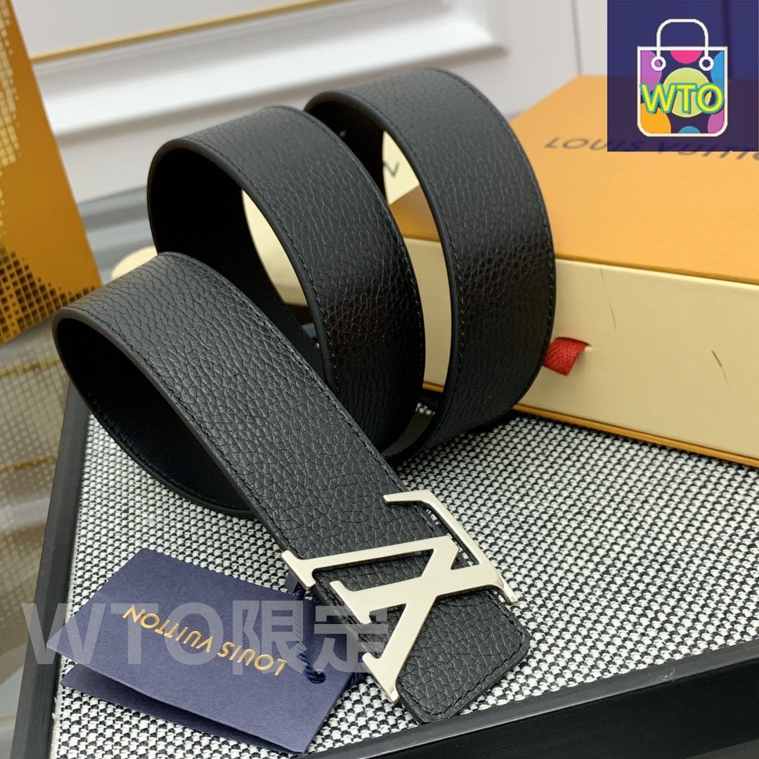 ルイ・ヴィトン モノグラム レザーベルト　ヴィンテージ 楽天市場】LOUIS VUITTON ルイ ヴィトン モノグラム オールド