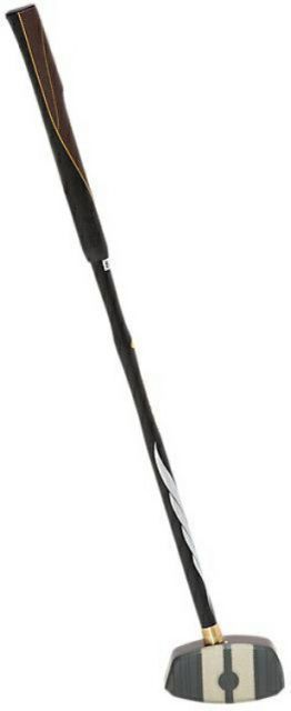 asics アシックス GG CLUB STRONG SHOT HYPER ブラウンxブラック L900 3283A014 202 | スポーツ用品 スポーツ グッズ ツール アクセサリー 雑貨 小物 使いやすい 備品 用品 高反発性能 L900 茶 ブラウン
