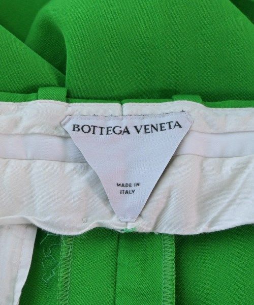 BOTTEGA VENETA スラックス メンズ 【古着】【中古】【送料無料